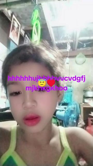 @user018383497