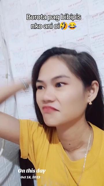 @♥️💃GwapangBisdak1027♥️💃