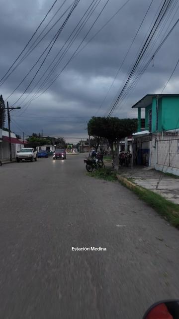 @estacionmedina