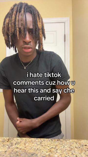 @fraaaanky