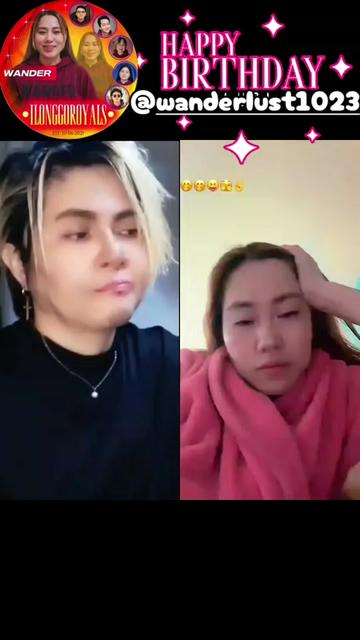 @JaRu🌈💚💚💚_mharzangel🪽