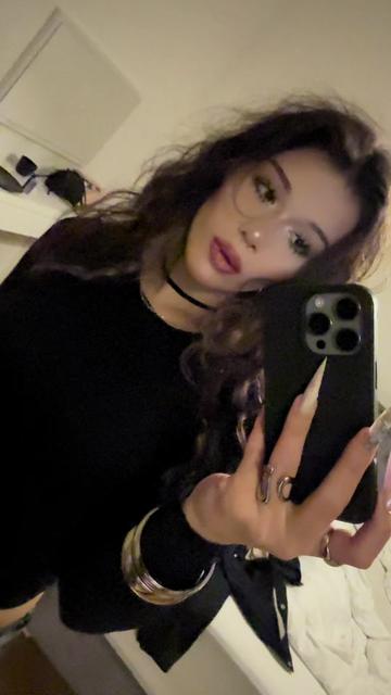 @evarirish