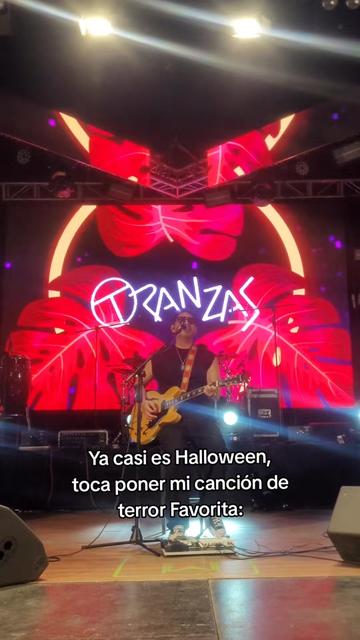 @Ali Arteaga