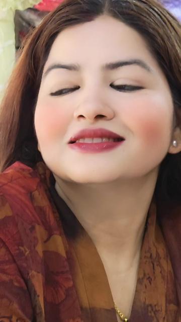 @डिजाइनकलेक्सन बिर्तामोड होलसेल