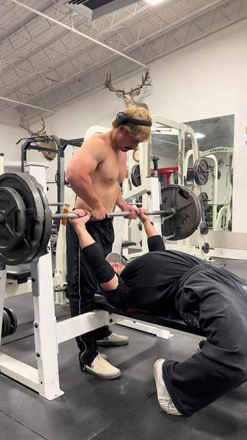 @Brendito_Lifts