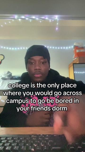 @Ev
