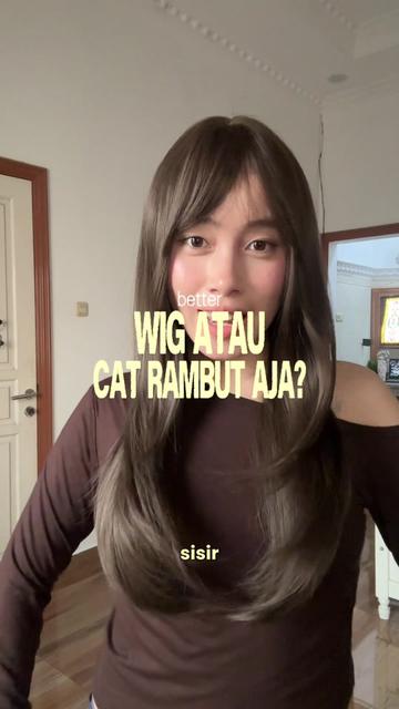 @naiadesu