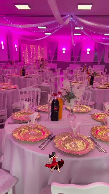 @Songül By Kaplan Eventlocation
