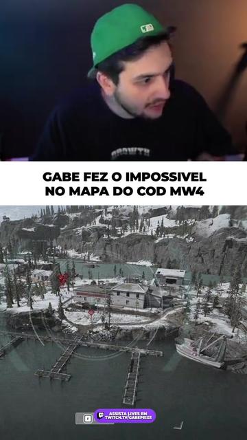 @cortesgabepeixe