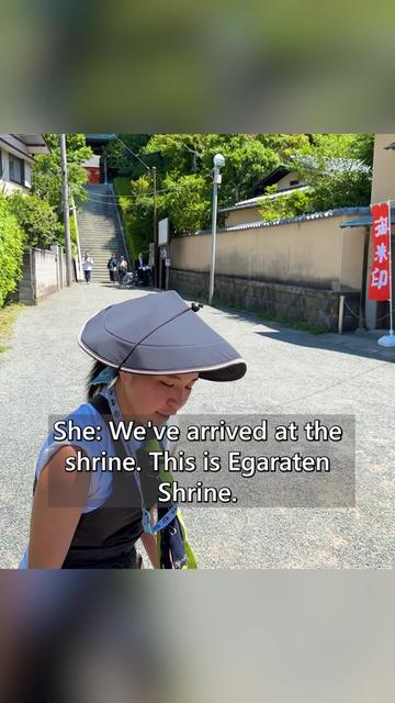 @GUIDE_TO_JAPAN_TRAVEL
