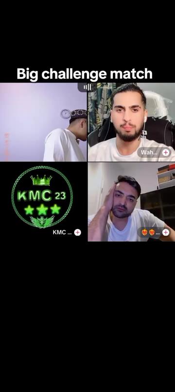 @مخالفو پلار وکیل صاحب