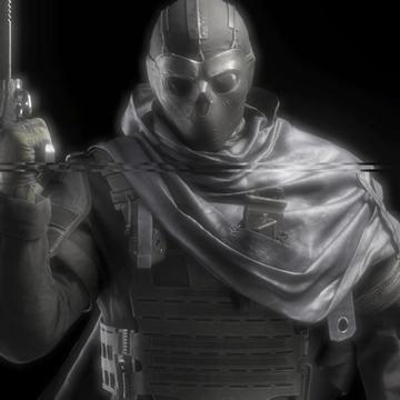 @𝚁𝙰𝚁𝙸𝙽𖣠