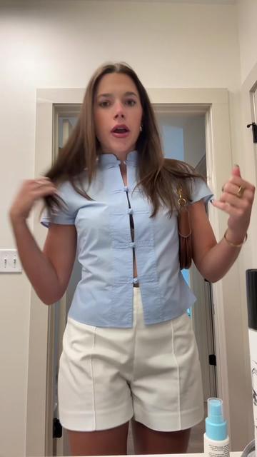 @Iv_profen