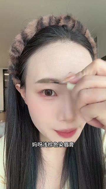 @一只鱼