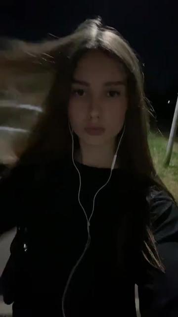 @liii