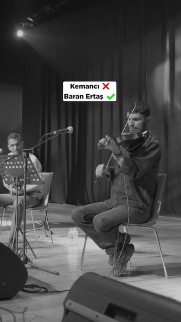 @Mehmet Atlı