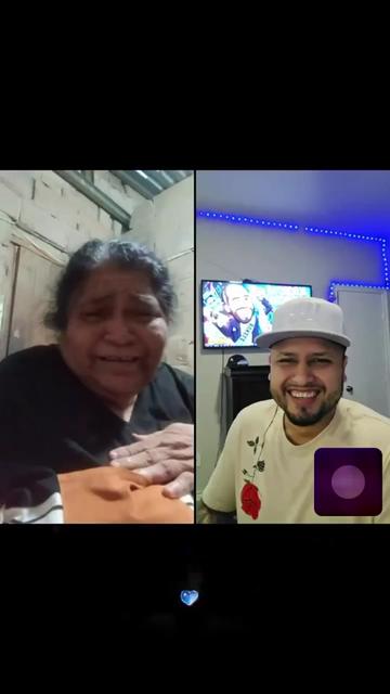 @🦊 TiA CaRmEn 55 🦊