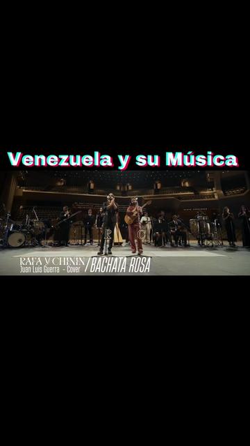 @rodbasspic