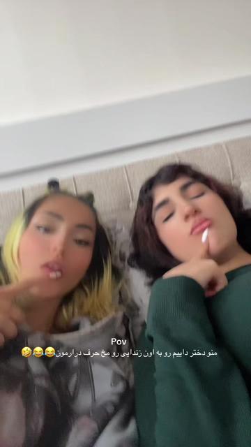 @im.bbgollllglo