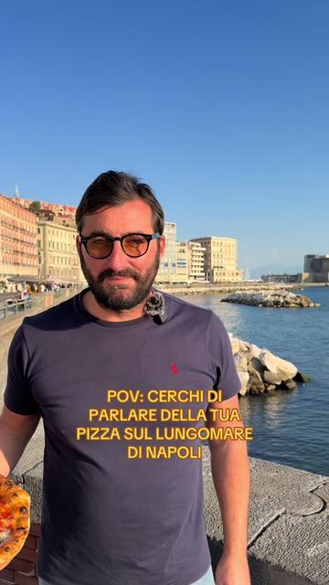 @Impasto55🍕