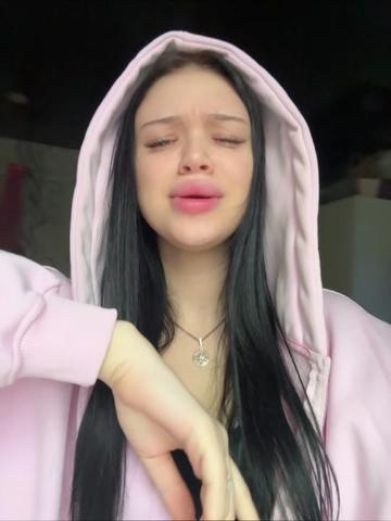 @ТГК: Tanuxxx🫦💍