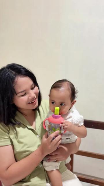 @ERINA DYTHA