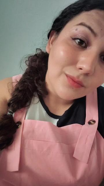 @Briyith Cifuentes