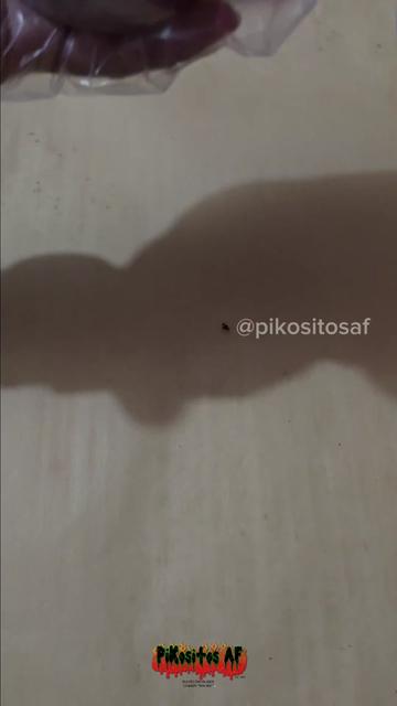@Pikositosaf