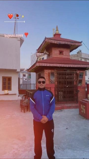 @Mr BasNet