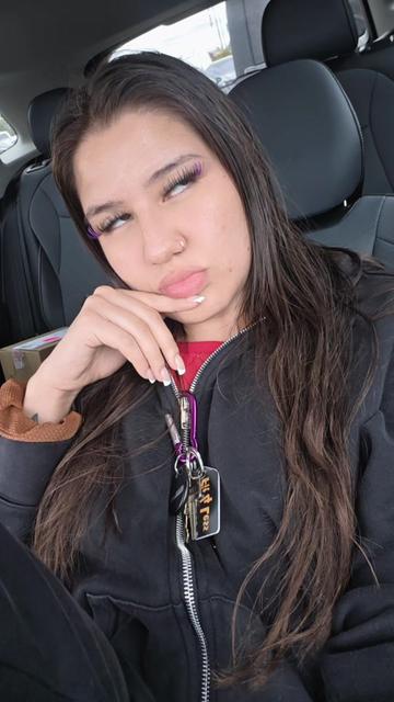 @sexybabe36