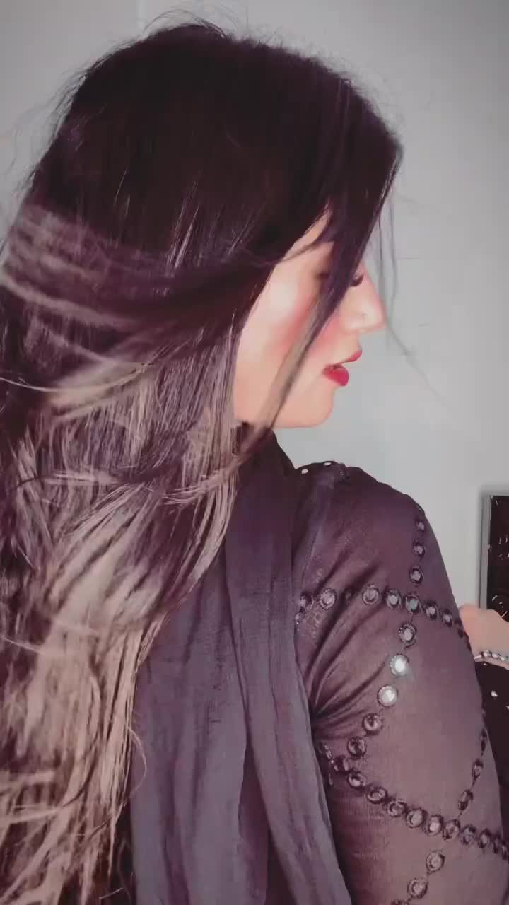 @🌸PayalParam🌸