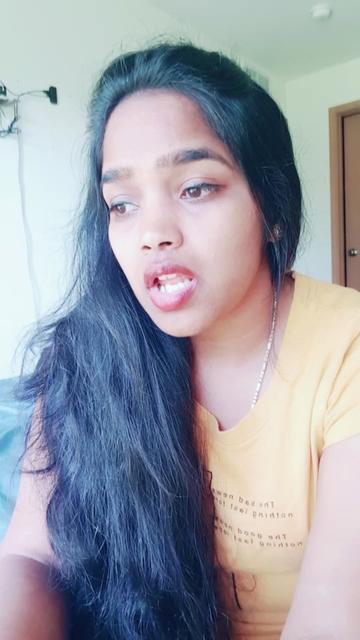 @sahi suhaja