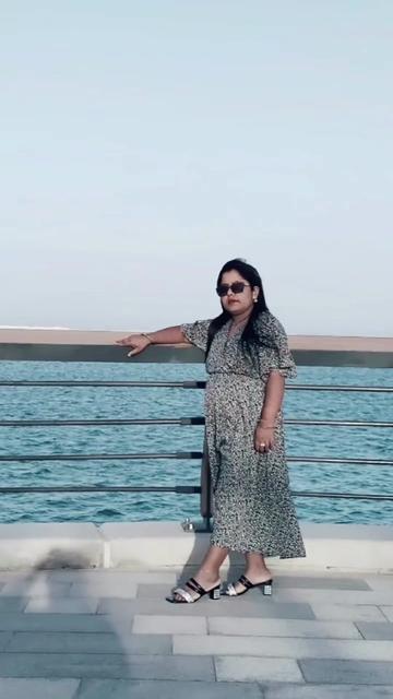 @pinky yadav🇳🇵🇶🇦🇸🇦