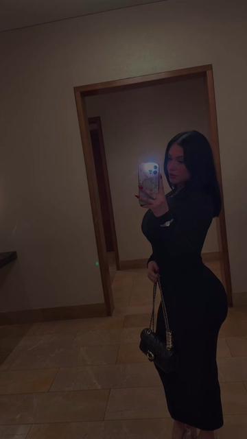 @haisellrivera_