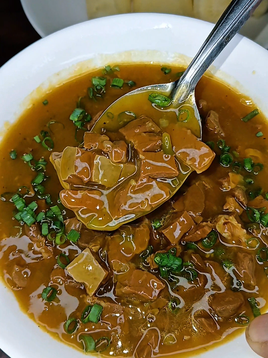 @Alfredo | Cocina Fácil
