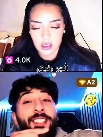 @𝓙’👑