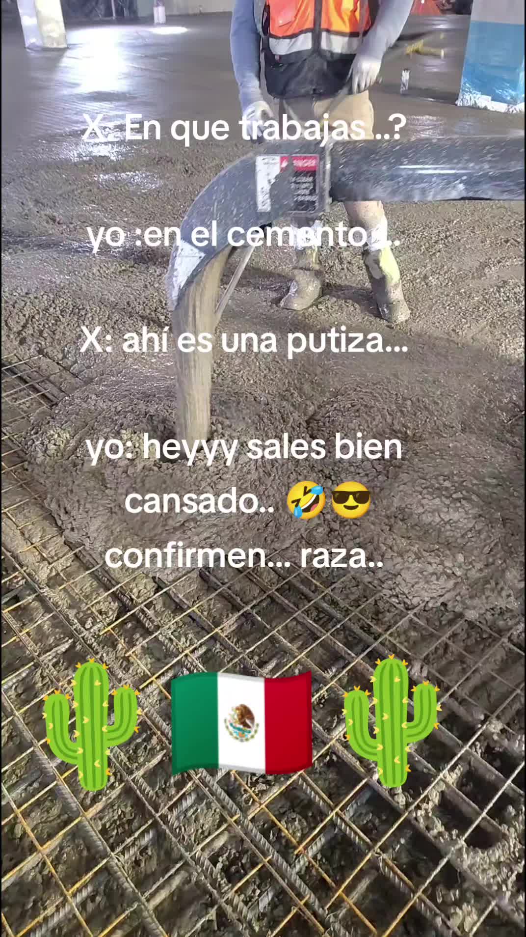 @Rivera.jr@Dallas