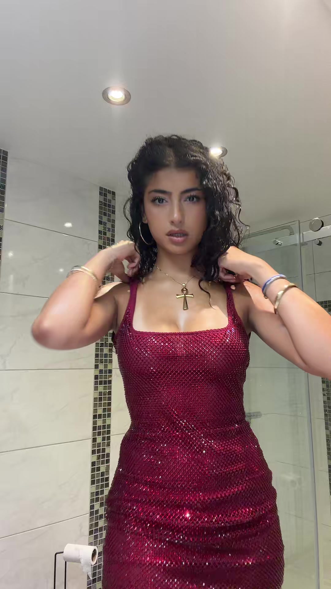 @sarahli.h