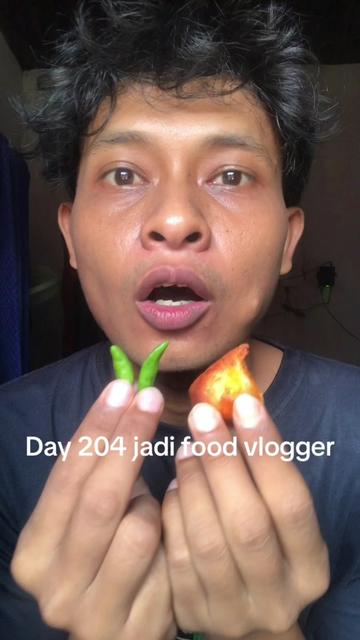 @YtSimasjul