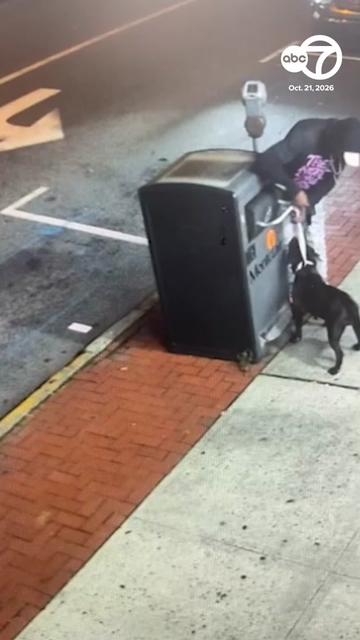 @ABC7NY