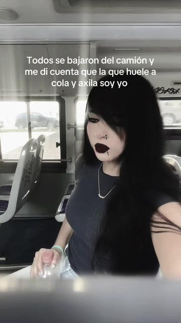 @𝓐𝓲𝓵𝔂𝓼𝓲𝓽𝓪 🎀