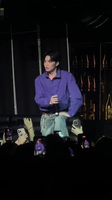 @𝐂𝐡𝐚𝐧