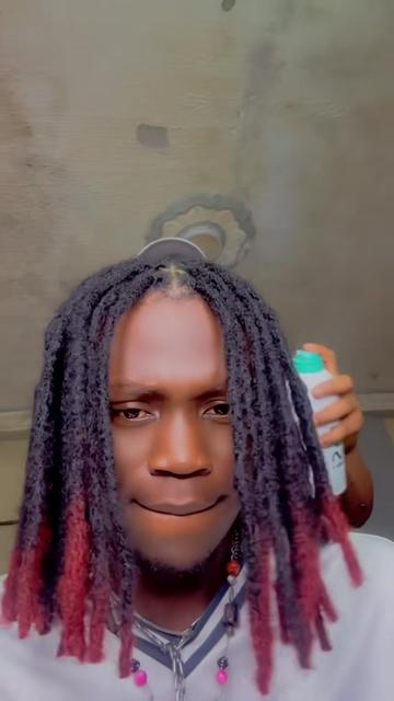 @🇹🇬🇺🇸YESUBANNOU 🇨🇮👑