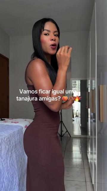 @M&ocirc;nica! Maefitnss