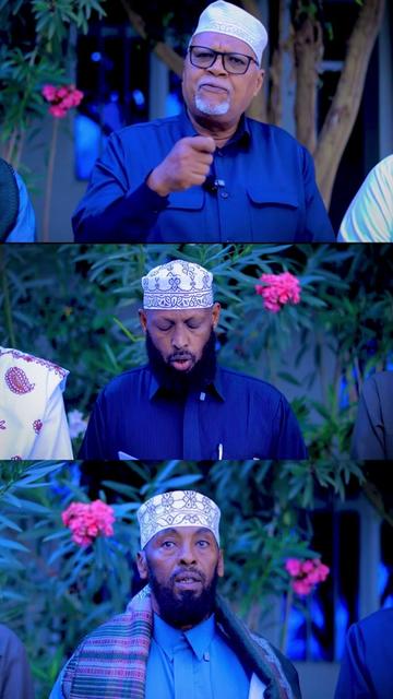 @Tabiyaha deegaanka ✨🎤