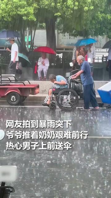 @🌞微光日記🌞