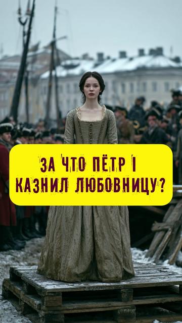@Stories with Azarov