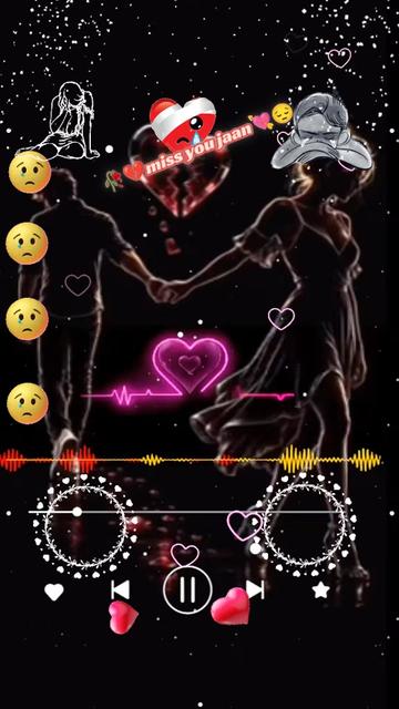 @hello Sathi872