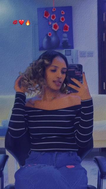 @🥀Melona🦋