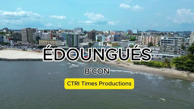 @ctritimes